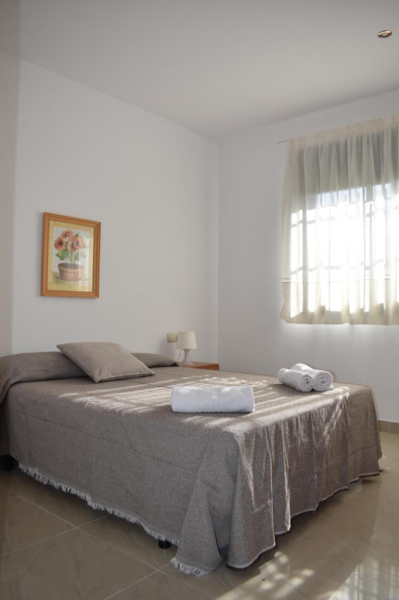 Cal Nene - Plamun Es Villa Begur Exterior photo